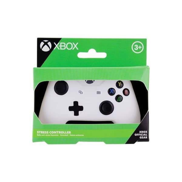 Anti-stressboll EPEE Xbox
