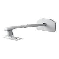 Epson ELPMB64 support - til