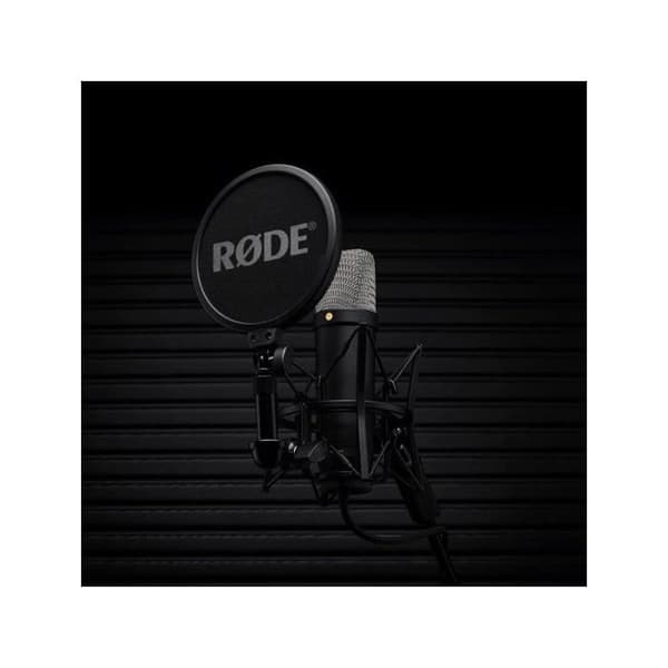 Rode mikrofon nt1 5. generation sort