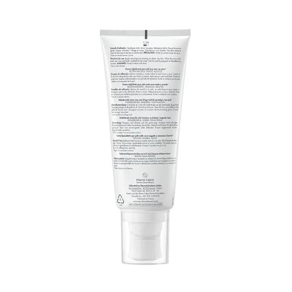 Avène XeraCalm A.D Relipidiserende Creme 200ml