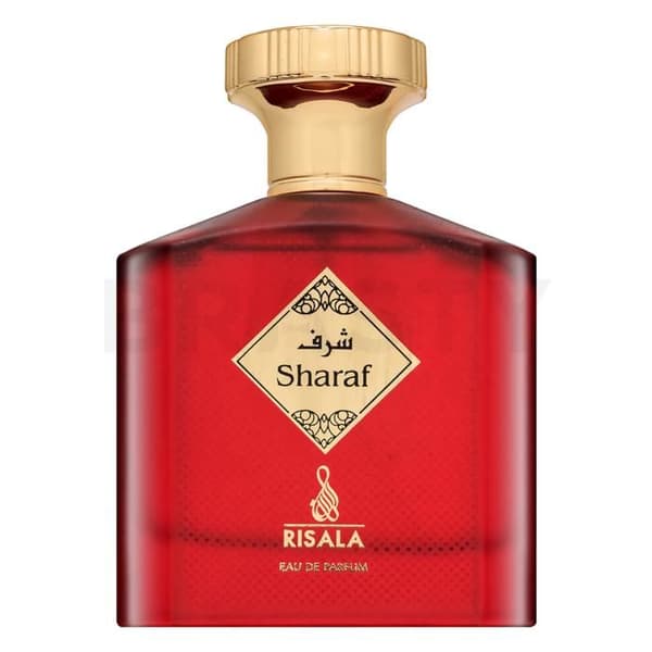 Risala Sharaf eau de parfum til kvinder 100 ml