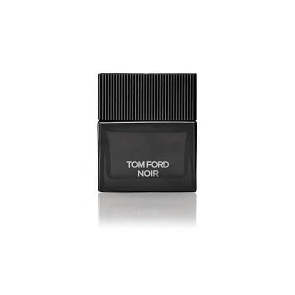 Tom Ford Noir EDP 100ml spray