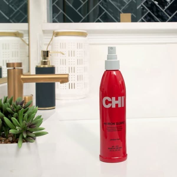 Chi 44 Iron Guard Thermal Protection Spray 237ml