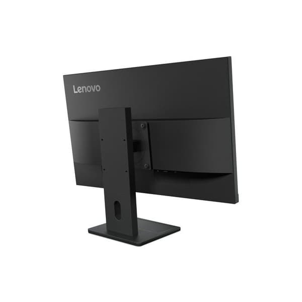 Lenovo ThinkVision E24-40 - er