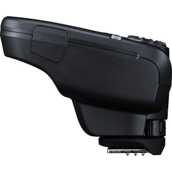 CANON Speedlite-sändare ST-E3-RT III