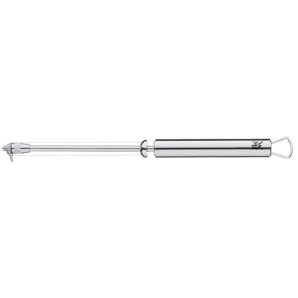 Profi Plus osthyvel L 25,5 cm