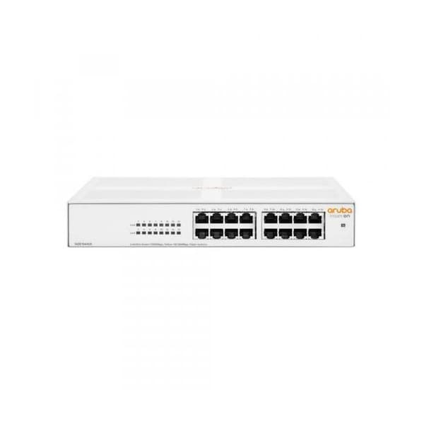 HPE - Aruba R8R47A