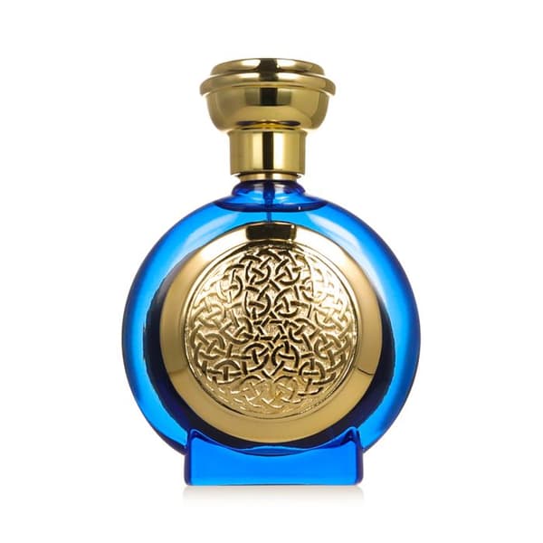 Boadicea den Sejrende Azrak Eau de Parfum (Unisex) 100 ml
