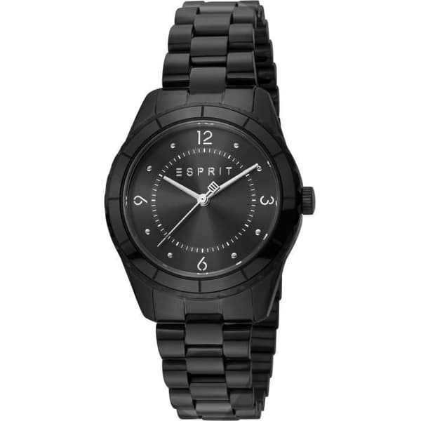 Esprit Klocka Esprit ES1L348M0075