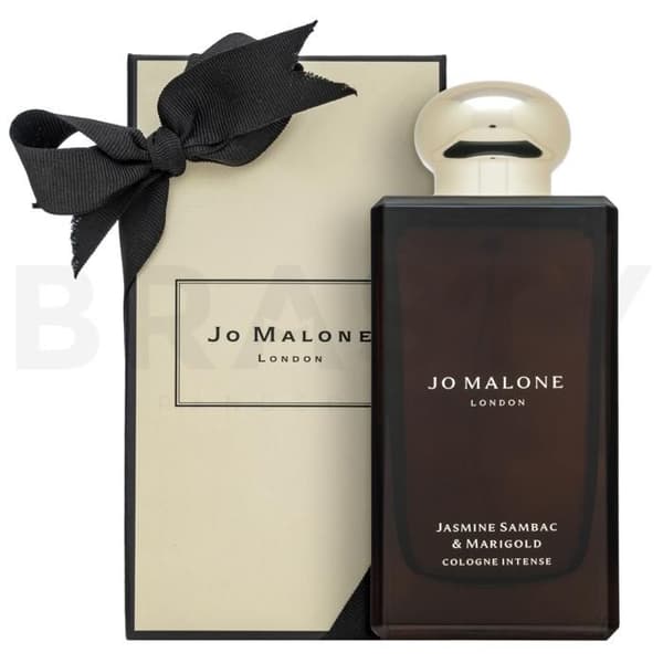 Jo Malone Jasmine Sambac & Marigold eau de cologne kvinna 100 ml