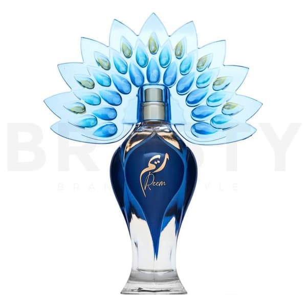 Asdaaf Reem unisex eau de parfum 100 ml