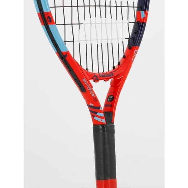Tennisketsjer Ballfighter 19 s cv - Babolat