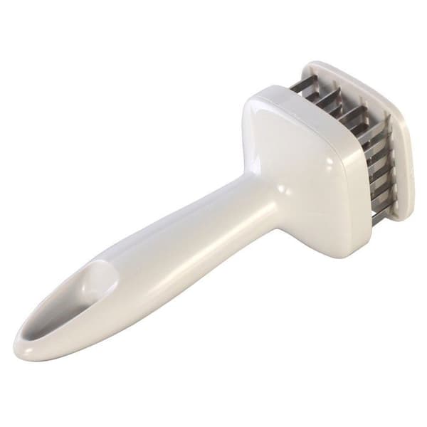 Köttömjare - TESCOMA - 420376 - Presto - 1 styck - 16 x 5,5 cm