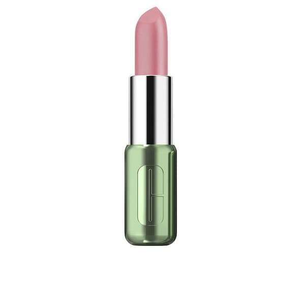 Läppstift - POP LÅNGVARIG MATTE - Pion Pop - Matt lång hållbarhet - 3,9 g