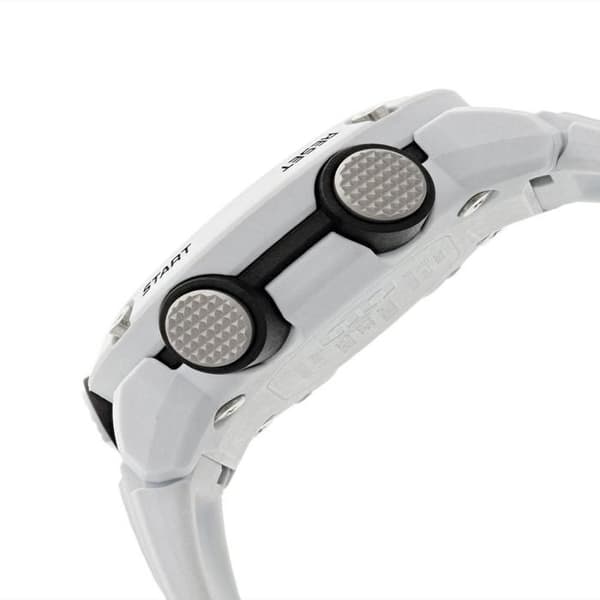 G Shock Ur GA 2000S 7Adr