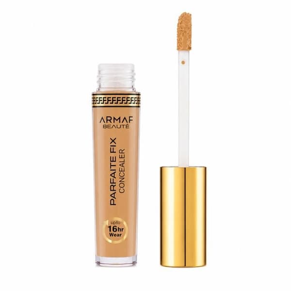 Armaf - Perfect Fix Concealer - 01 Fair