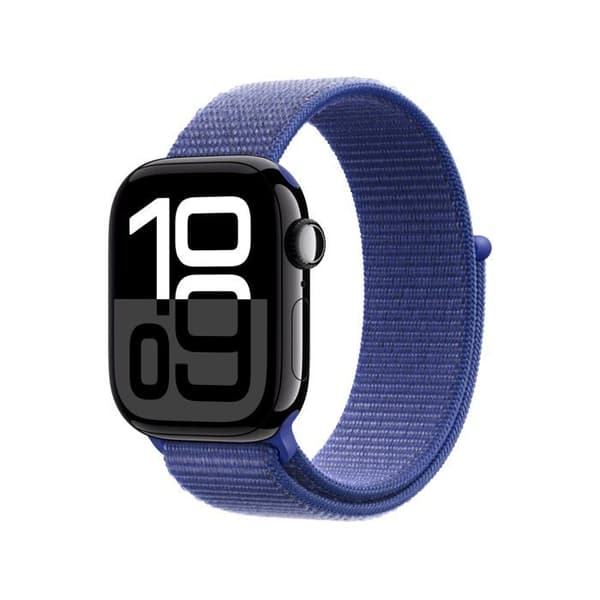 APPLE Apple Watch 42 Ultramari