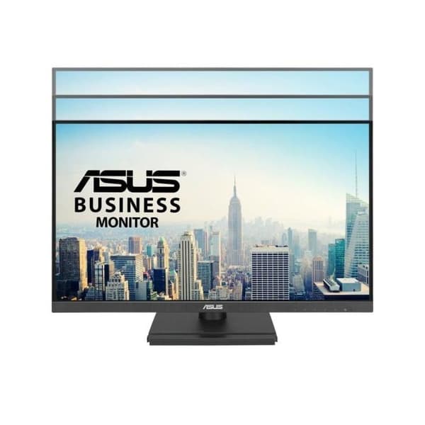ASUS 23,8' LED
