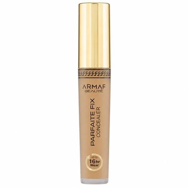 Armaf - Perfect Fix Concealer - 02 Porcelain
