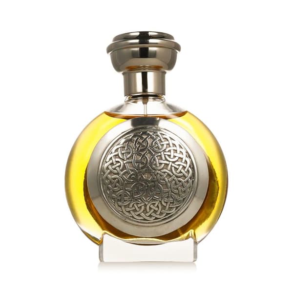 Boadicea den Sejrende Bodacious Eau de Parfum (Unisex) 100 ml