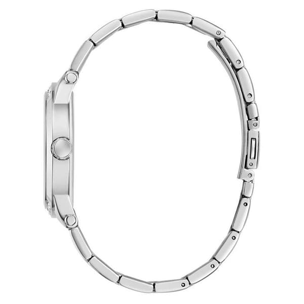 Guess Klocka - Kvinnor - GW0861L1