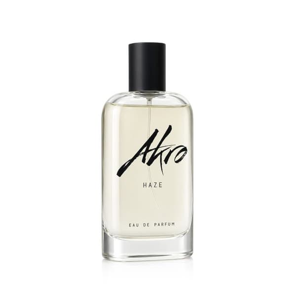 Akro Haze Eau de Parfum (Unisex) 30 ml