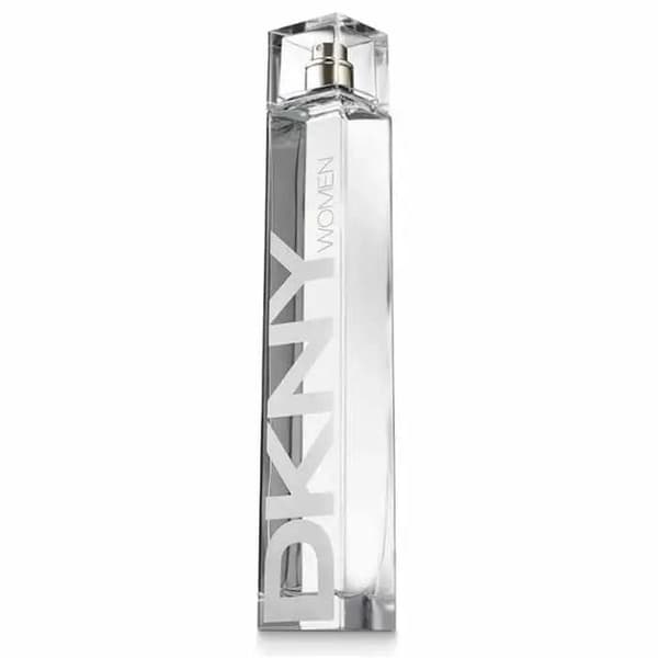 DKNY edt vapo energiserande 100 ml