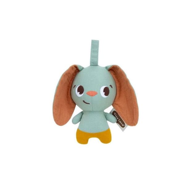 TINY LOVE - Tiny Smart Bunny - Eventyrhaven