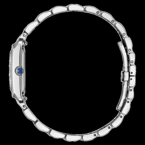 Citizen klocka - Dam - EW5620-55A