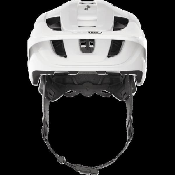 MTB-hjelm - ABUS - CLIFFHANGER - MIPS - Multi-Shell In-Mold - Størrelse S