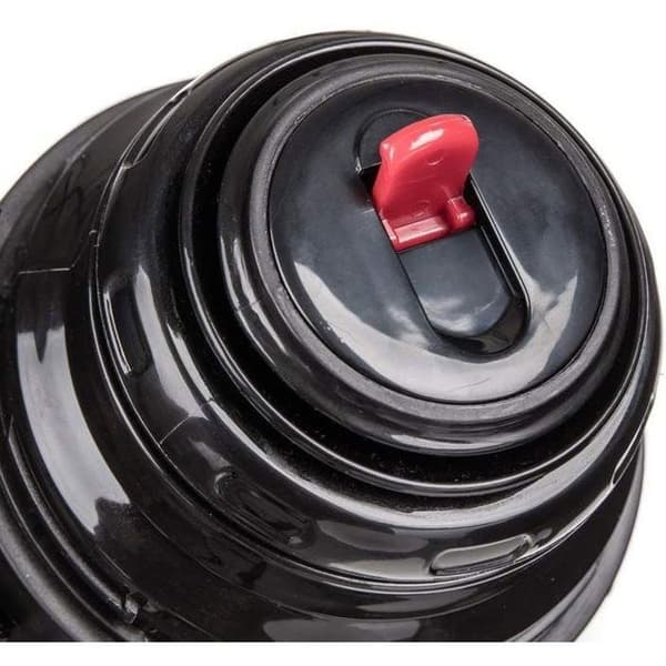 Rejsetermokande - BANQUET - PENTA - 1,5 l - Rustfrit stål - Dobbeltvæg