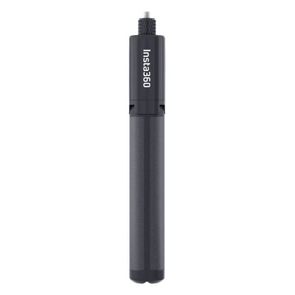 Selfie stick - INSTA360