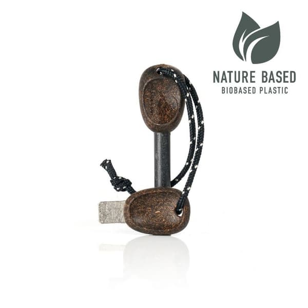 Light My Fire FireSteel BIO army
