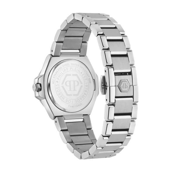 Philipp Plein Ur - Kvinder - PW4FA0425