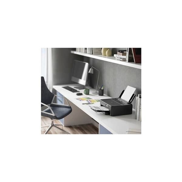 Canon Pixma TS705a enkeltfunktion printer