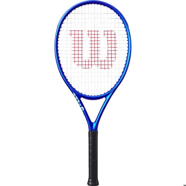 Børnetennisracket Wilson Ultra 26 V5