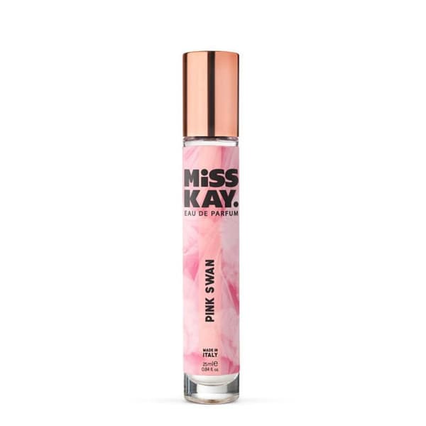 Miss Kay - Eau de Parfum