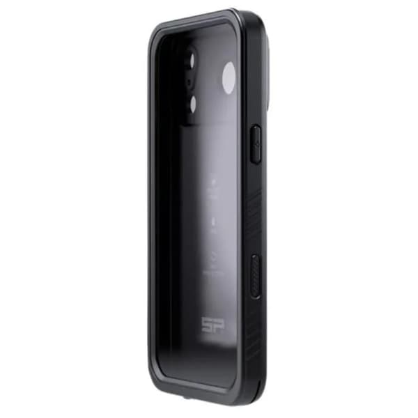 SP Connect Xtreme telefoncover iPhone 17 Pro Max