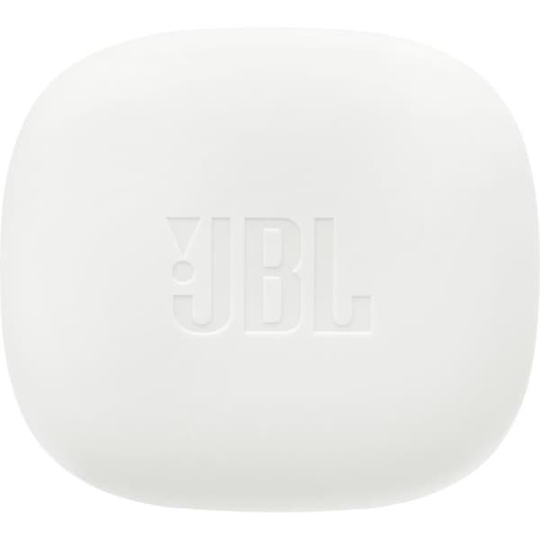 JBL Wave Flex 2 Vit