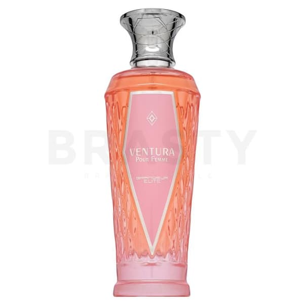 Grandeur eau de parfum til kvinder 100 ml