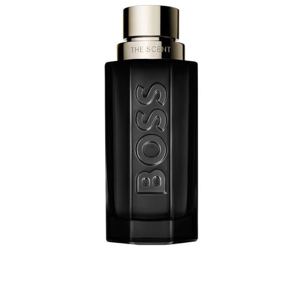 LE PARFUM TIL HAM MAGNETIC edp vapo 100 ml