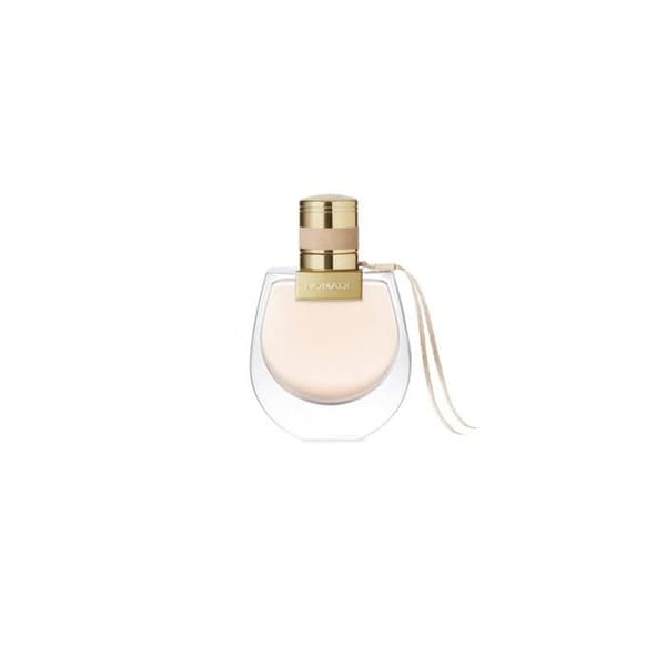 Chloe Nomade Edp 50 Ml