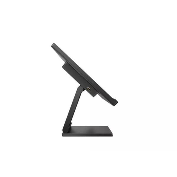 Philips 242B1TC - LED-skærm -