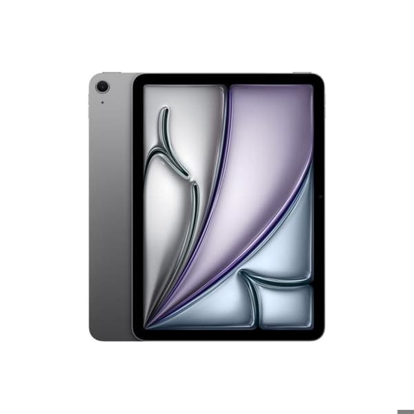 Apple iPad Air 11" M4 256Go Grå