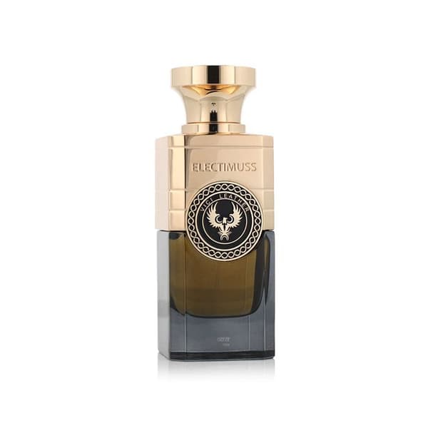 Electimuss Vici Læder Ren Parfume Unisex 100 ml