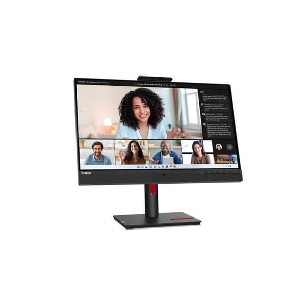 LENOVO ThinkVision T24mv-30