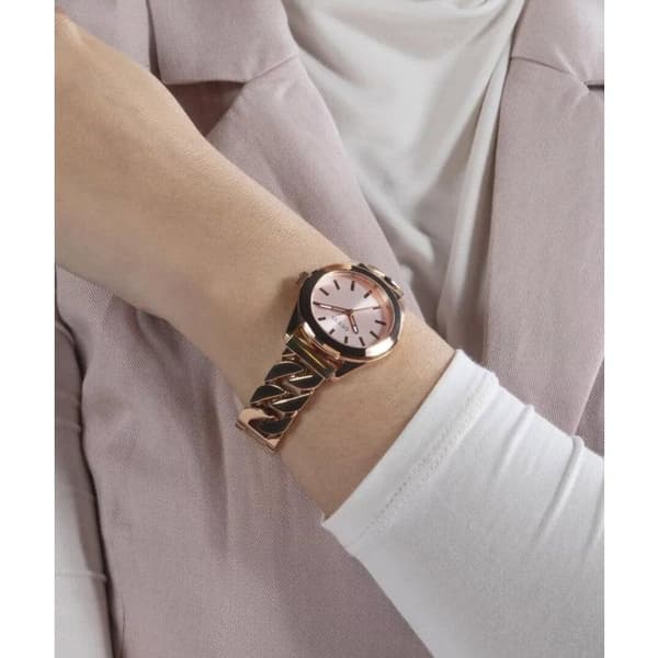 Guess Ur - Kvinder - GW0653L2