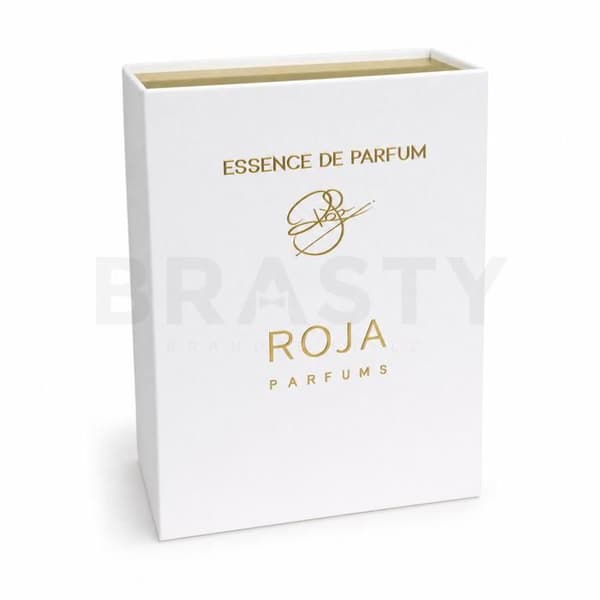 Roja Parfums Scandal parfum til kvinder 50 ml