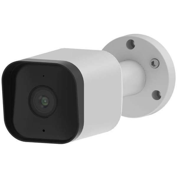Xtend Home BO100