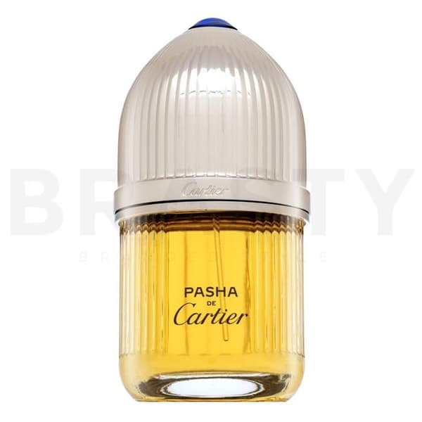 Cartier Pasha parfym för män 50 ml